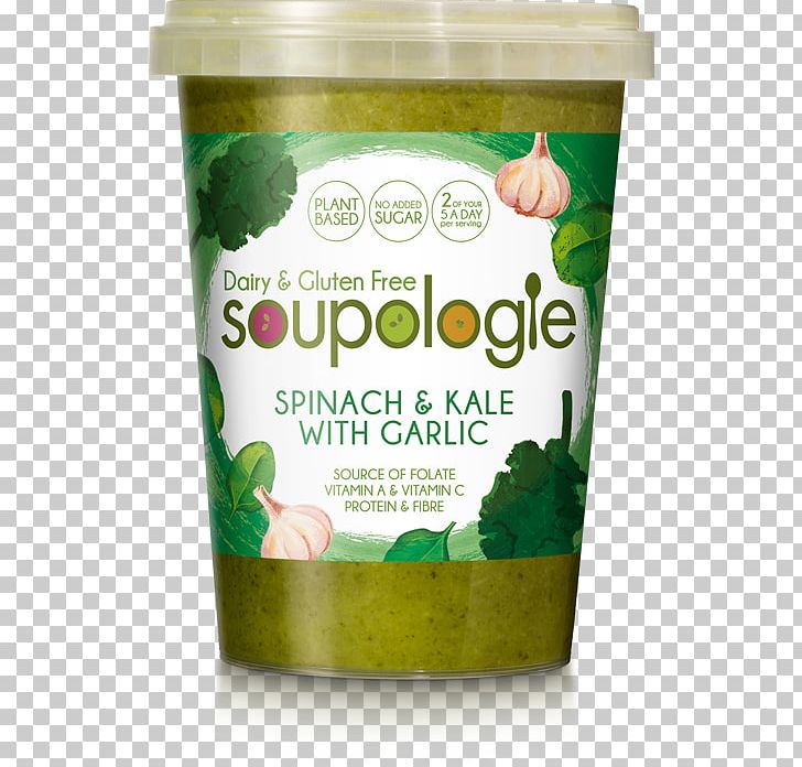 Soupologie: 60 Plant-Based PNG, Clipart,  Free PNG Download