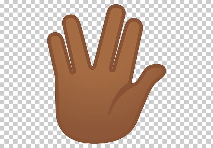 Spock Vulcan Salute Computer Icons Star Trek PNG, Clipart, Computer Icons, Emoji, Finger, Glove, Hand Free PNG Download