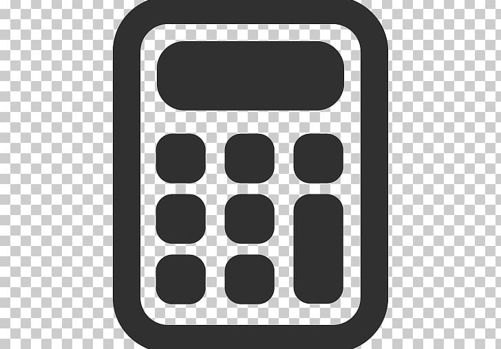 Square Symbol Telephony Pattern PNG, Clipart, Black, Blog, Business, Calculator, Computer Icons Free PNG Download
