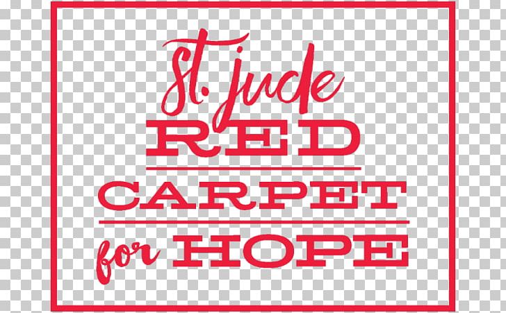 St. Jude Children's Research Hospital Red Carpet St Jude Children's Research PNG, Clipart,  Free PNG Download
