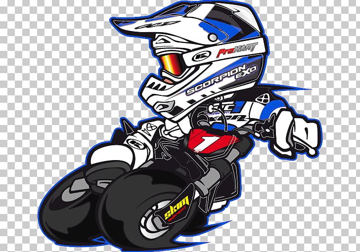 Supermoto Motorcycle Motocross Enduro Motorsport PNG, Clipart, Automotive Design, Bicycle, Car, Cars, Enduro Motorcycle Free PNG Download