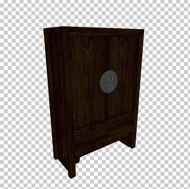 Table Armoires & Wardrobes Cupboard Kitchen Drawer PNG, Clipart, Angle, Armoires Wardrobes, Bedroom, Buffets Sideboards, Chest Of Drawers Free PNG Download