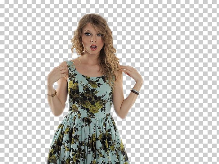 Taylor Swift Bluebird Café Red PNG, Clipart, Art, Clothing, Cocktail Dress, Day Dress, Desktop Wallpaper Free PNG Download