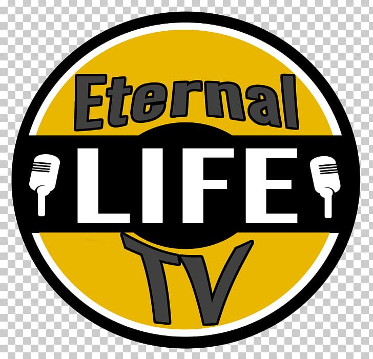 Television Jamaica Faith Life Church YouTube Broadcasting PNG, Clipart, Active Living, Area, Brand, Broadcasting, Christianity Free PNG Download