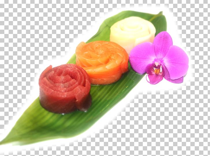 Tempura Makizushi Sushi Vegetable Japanese Radish PNG, Clipart, Confectionery, Crab Stick, Food Drinks, Fruit, Garnish Free PNG Download