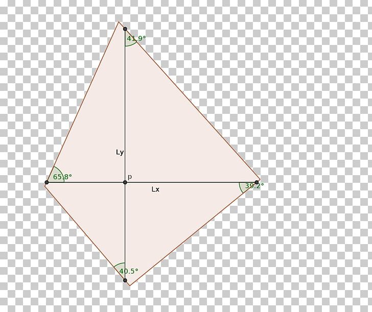 Triangle Line Area Point PNG, Clipart, Angle, Area, Line, Point, Rectangle Free PNG Download