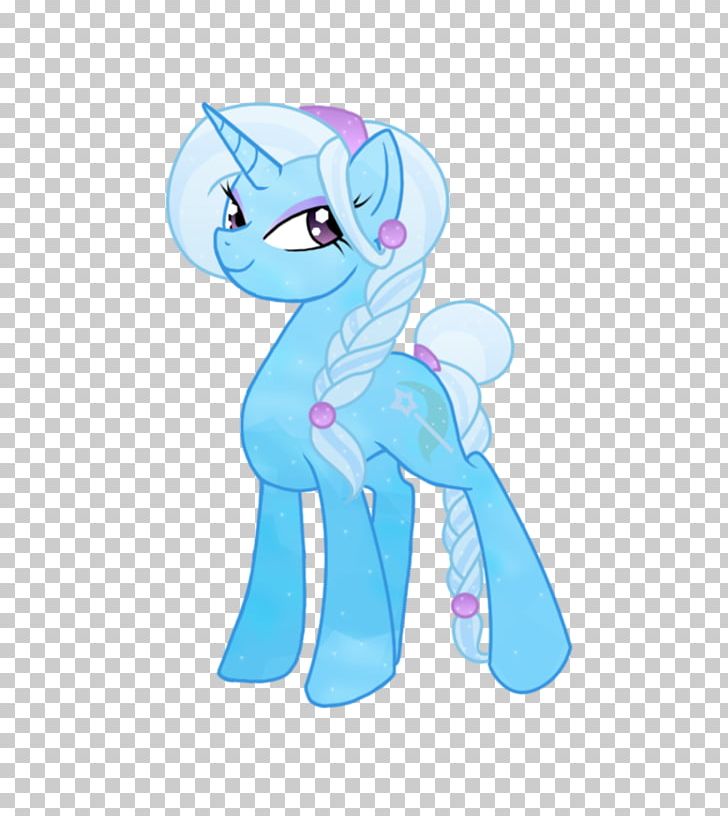 Trixie My Little Pony Rarity Pinkie Pie PNG, Clipart, Applejack, Cartoon, Deviantart, Equestria, Fictional Character Free PNG Download