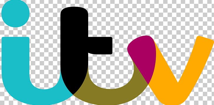 United Kingdom ITV Hub Television Broadcasting PNG, Clipart, Brand, Broadcasting, Computer Wallpaper, Graphic Design, Itv Free PNG Download