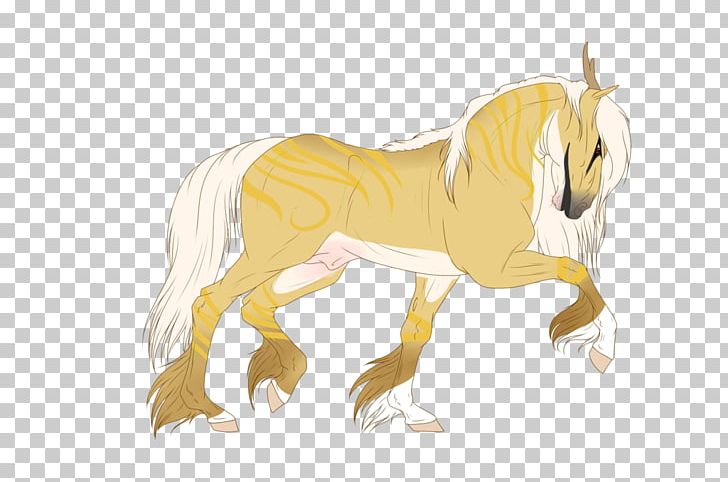 Wikia Mustang Stallion Fandom God Of War PNG, Clipart, Animal Figure, Art, Avengers Film Series, Avengers Infinity War, Bloodline Free PNG Download