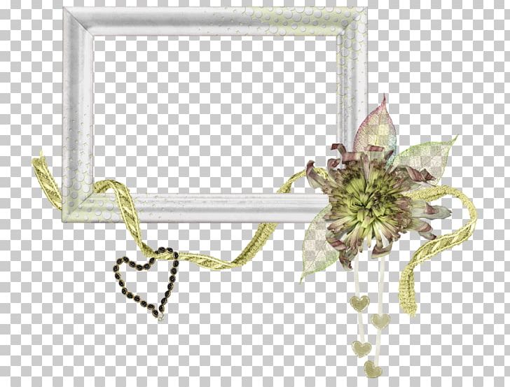 Wreath Germany Guestbook PNG, Clipart, Cari, Creation, Deco, Decor, Email Free PNG Download