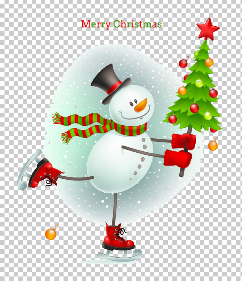 Santa Claus PNG, Clipart, Christmas, Christmas Decoration, Christmas Eve, Christmas Tree, Santa Claus Free PNG Download