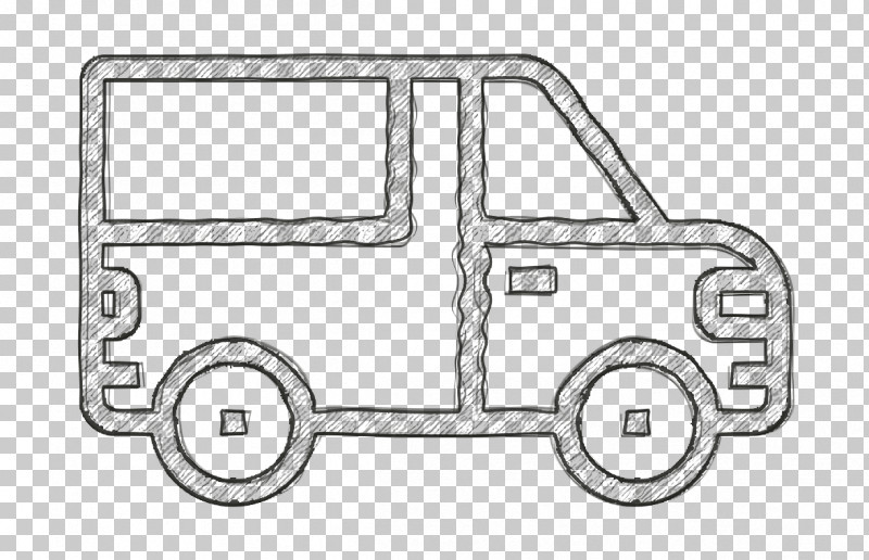 Trucking Icon Cargo Truck Icon Car Icon PNG, Clipart, Auto Part, Car, Cargo Truck Icon, Car Icon, Coloring Book Free PNG Download