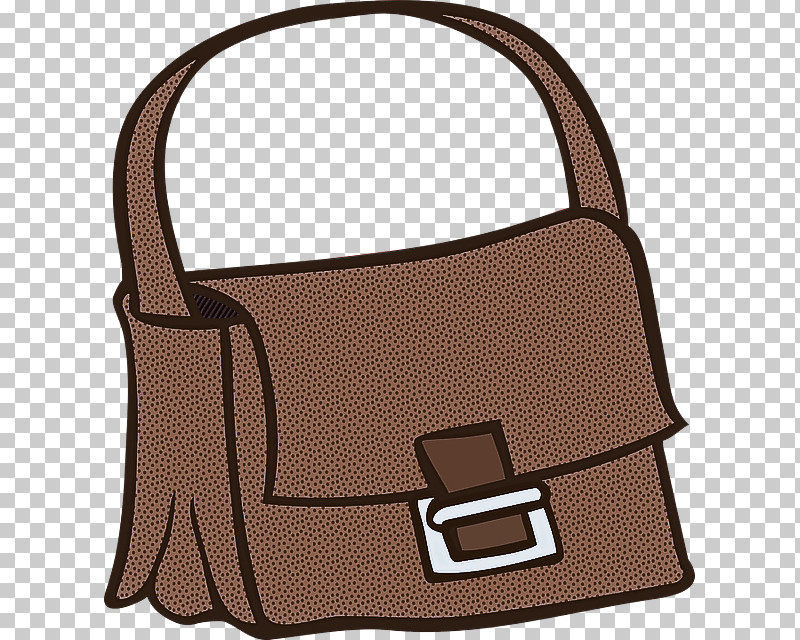 Bag Handbag Brown Shoulder Bag Leather PNG, Clipart, Bag, Beige, Brown, Handbag, Leather Free PNG Download