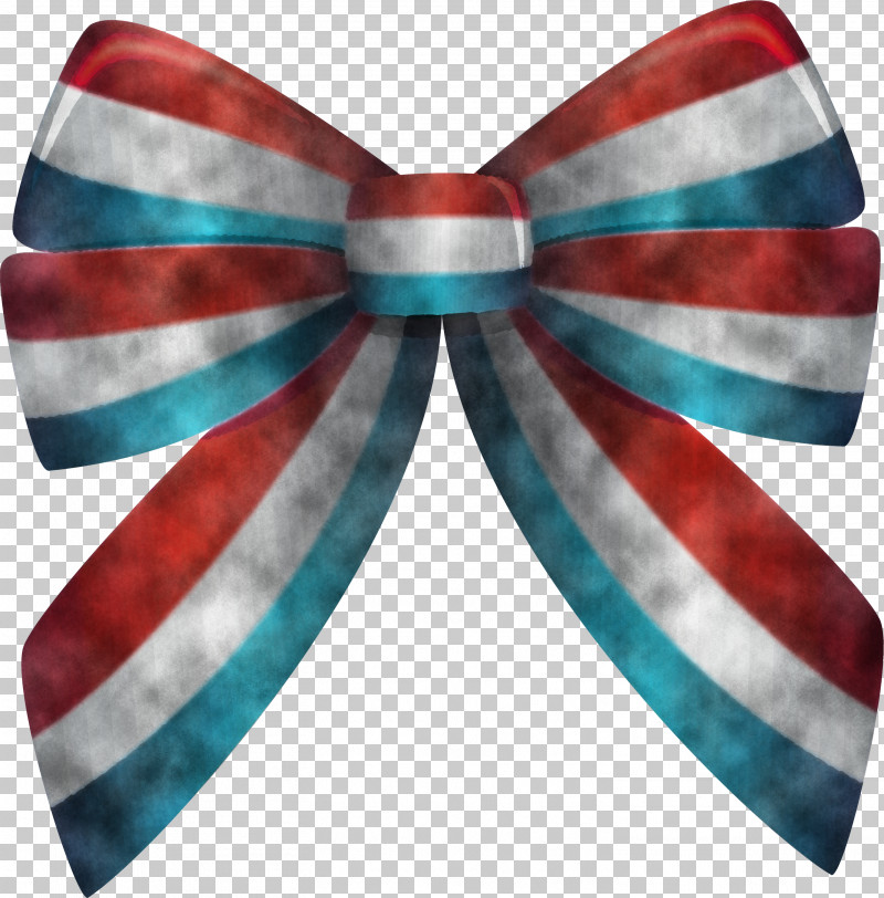 Bow Tie PNG, Clipart, Bow, Bow Tie, Cartoon, Gratis, Image Sharing Free PNG Download