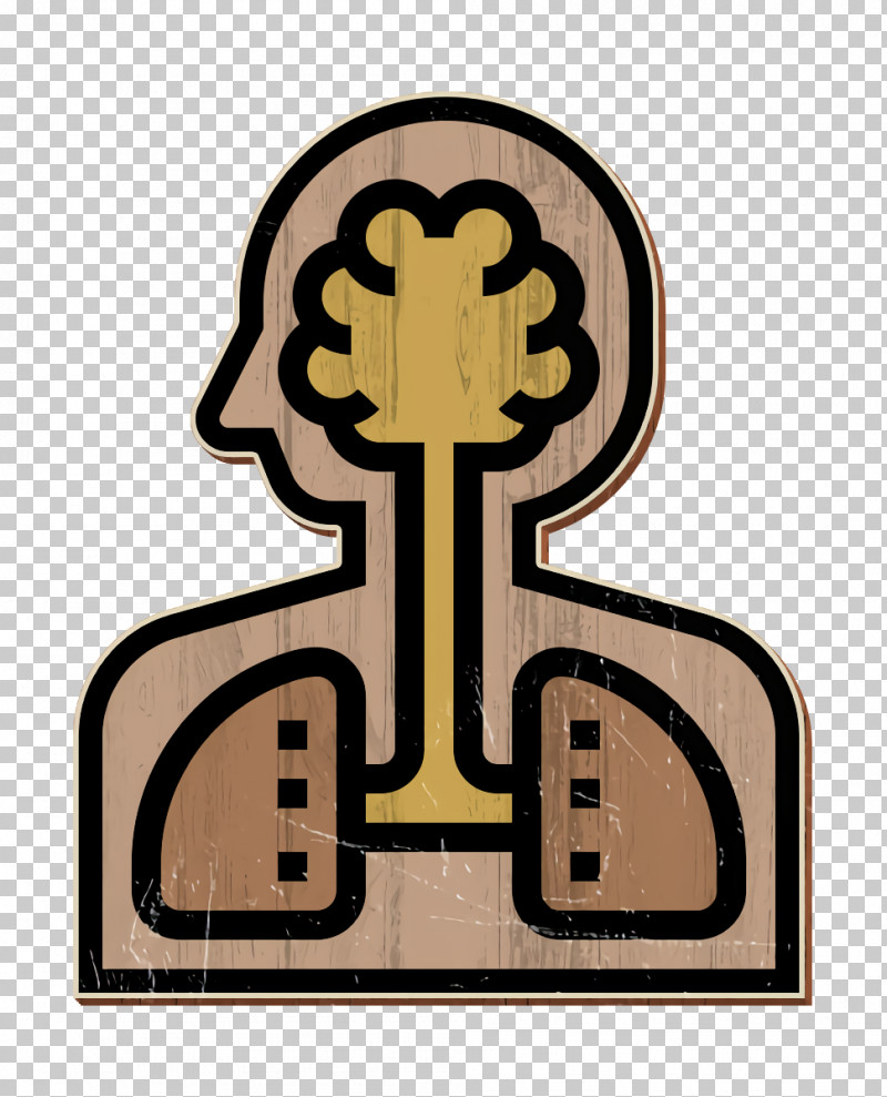 Health Checkup Icon Human Organs Icon Human Icon PNG, Clipart, Health Checkup Icon, Human Icon, Human Organs Icon, Logo, Symbol Free PNG Download