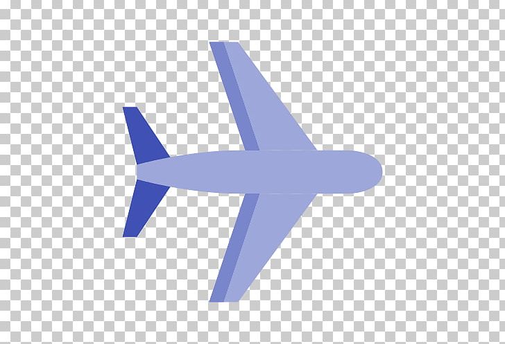 Airplane Athlone Credit Union Limited Travel Computer Icons ICON A5 PNG, Clipart, 0506147919, Aerospace Engineering, Aircraft, Airline, Airplane Free PNG Download