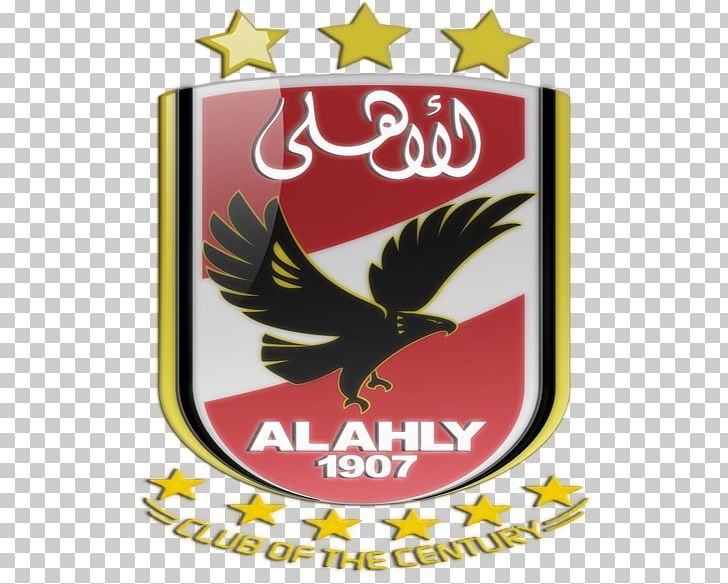 Al Ahly SC Espérance Sportive De Tunis 2018 CAF Champions League Ismaily SC Tunisia PNG, Clipart, 2018 Caf Champions League, Al Ahly Sc, Al Ahly Tv, App, Borg El Arab Stadium Free PNG Download