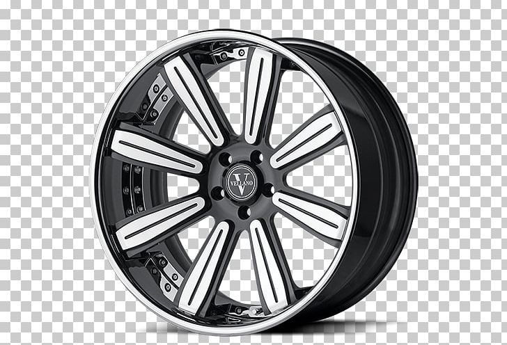 Alloy Wheel Car Toyota Alphard Tire PNG, Clipart, Alloy Wheel, Automotive Design, Automotive Tire, Automotive Wheel System, Auto Part Free PNG Download