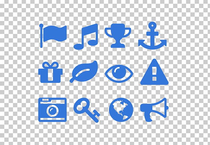Arschtritt-Buch: Selbstmotivation Im Studium Computer Icons Brand Logo PNG, Clipart, Angle, Architectural Engineering, Area, Blue, Brand Free PNG Download