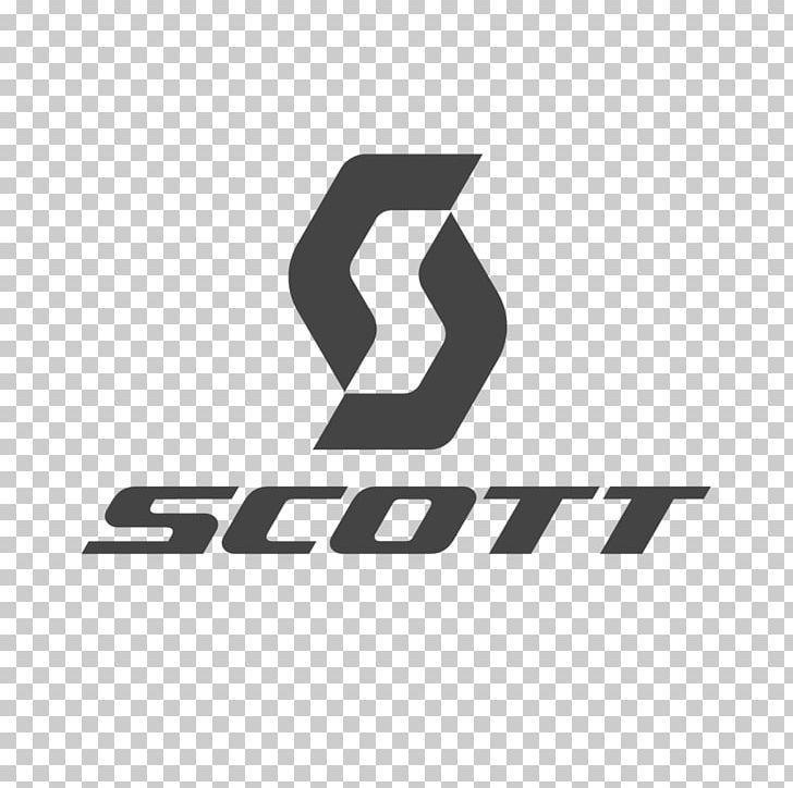 Bicycle Shop Scott Sports The Hub Bicycles Electric Bicycle PNG, Clipart, Angle, Area, Bicycle, Bicycle Frames, Bicycle Shop Free PNG Download