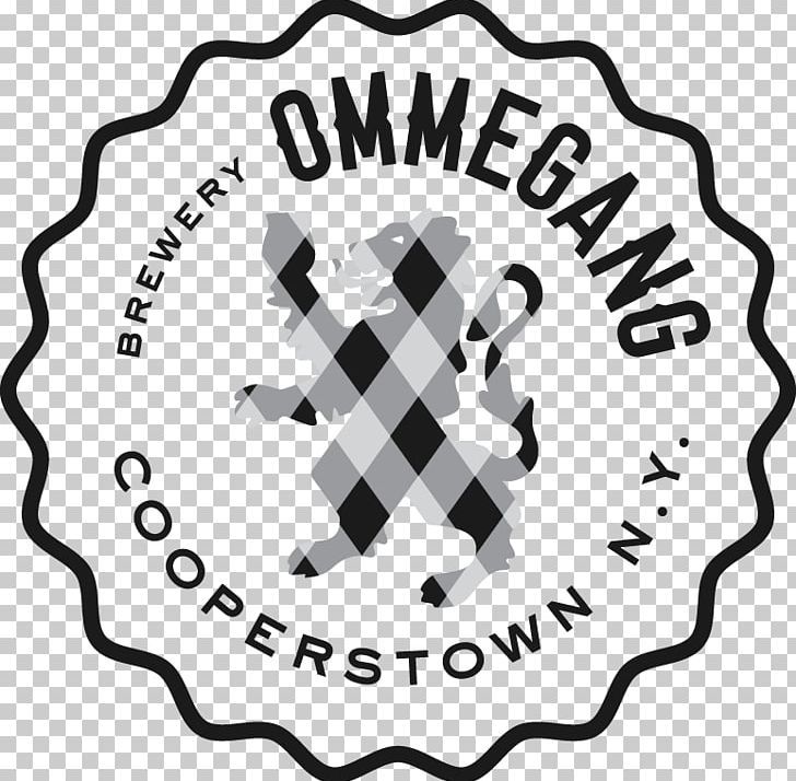 Brewery Ommegang Beer Ale Cooperstown PNG, Clipart,  Free PNG Download