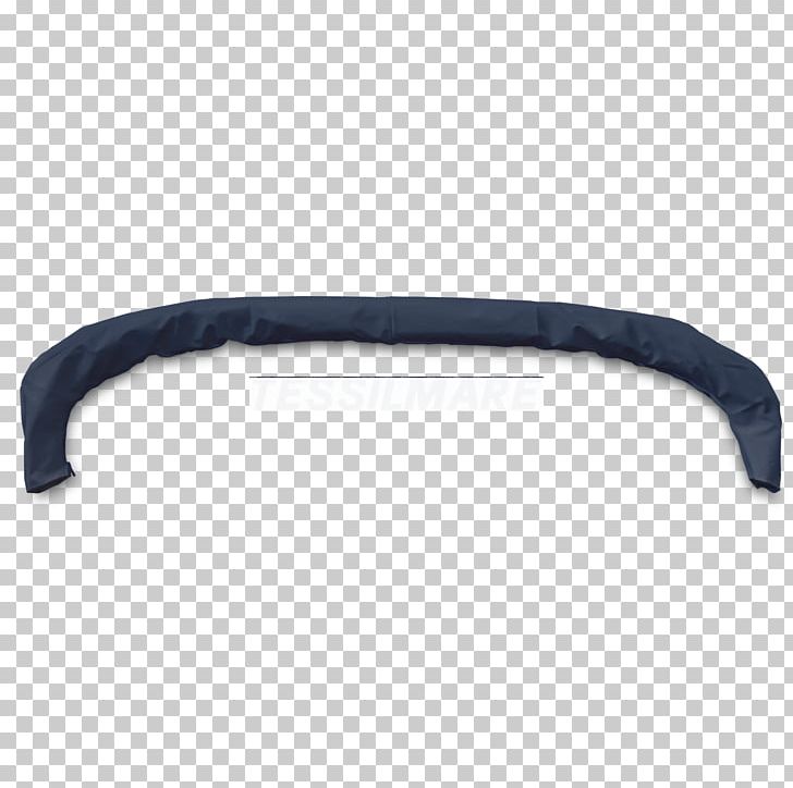 Bumper Angle Computer Hardware PNG, Clipart, Angle, Automotive Exterior, Auto Part, Bumper, Computer Hardware Free PNG Download