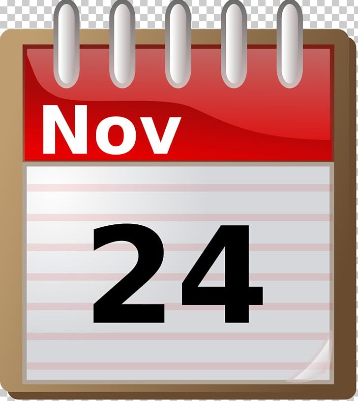 Calendar PNG, Clipart, Area, Brand, Calendar, Calendar Date, Free Content Free PNG Download