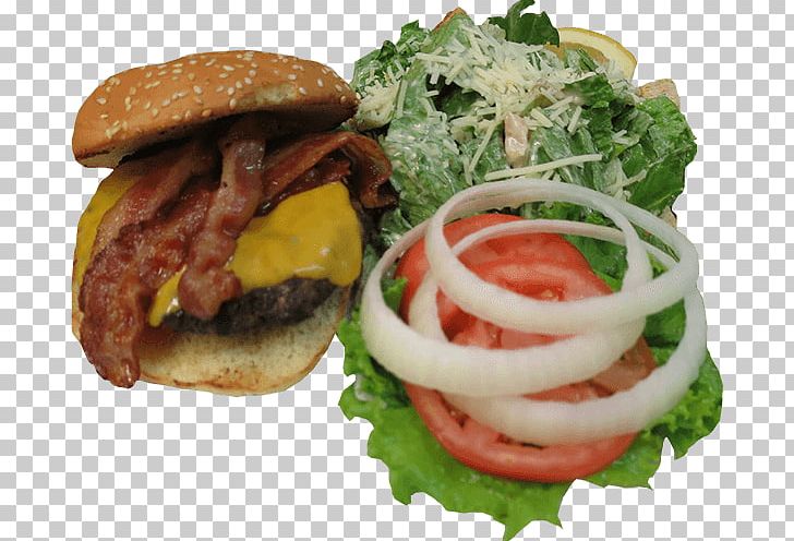 Cheeseburger Buffalo Burger The Powerhouse KFC Hamburger PNG, Clipart, American Food, Breakfast Sandwich, Buffalo Burger, Burger King, Cheeseburger Free PNG Download