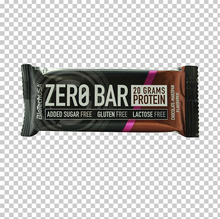 Chocolate Bar Protein Bar ZERO Bar Sugar PNG, Clipart, Candy Bar, Chocolate, Chocolate Bar, Citrulline, Confectionery Free PNG Download