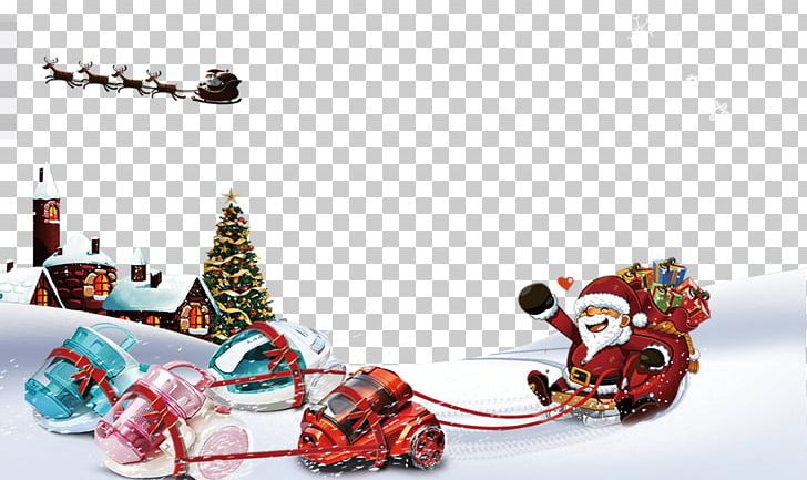 Christmas Elements PNG, Clipart, Christmas Decoration, Christmas Elements, Christmas Frame, Christmas Lights, Christmas Ornament Free PNG Download