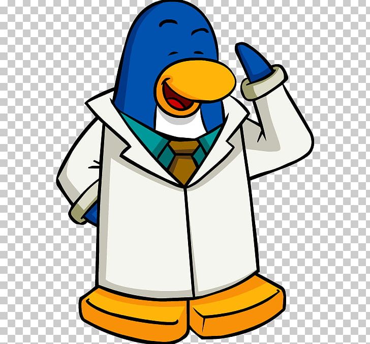 Club Penguin Wikia Blog PNG, Clipart, Artwork, Association, Avatar, Beak, Bird Free PNG Download