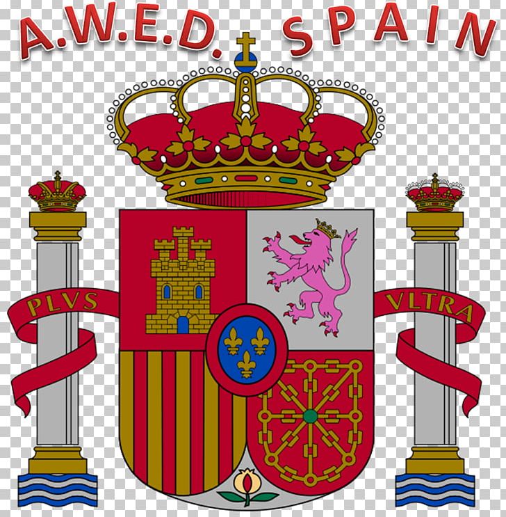 Coat Of Arms Of Spain Flag Of Spain Provinces Of Spain PNG, Clipart, Area, Artwork, Coat Of Arms, Coat Of Arms Of Slovakia, Coat Of Arms Of Spain Free PNG Download
