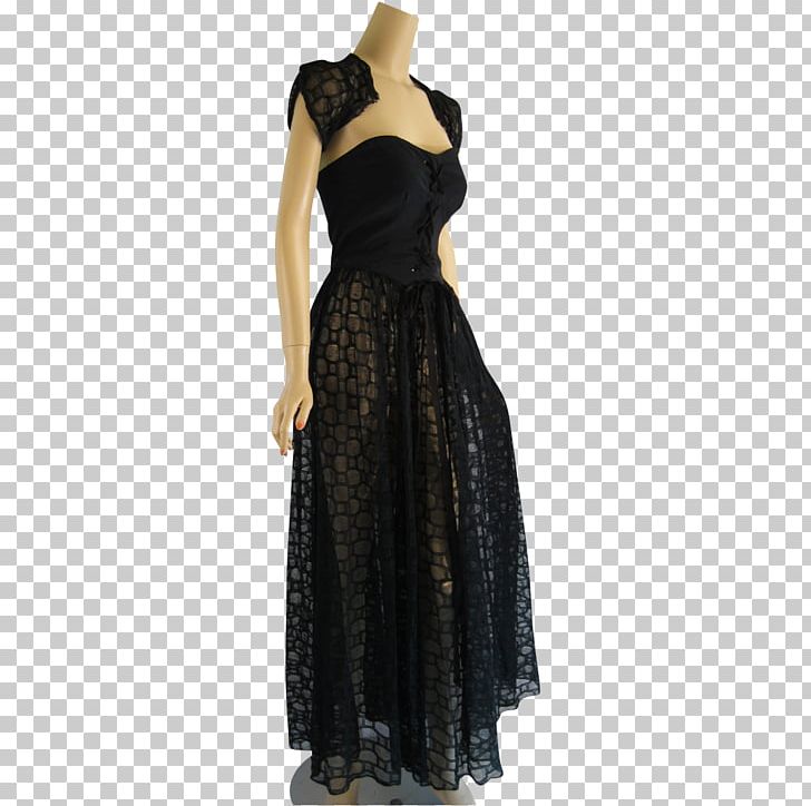 Cocktail Dress Gown Formal Wear Clothing PNG, Clipart, Ball Gown, Bodice, Bridal Party Dress, Clothing, Cocktail Dress Free PNG Download