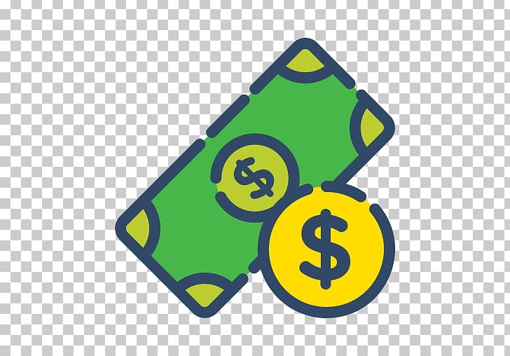 Computer Icons Computer Software Payment PNG, Clipart, Area, Computer Icons, Computer Software, Credit, Dollar Free PNG Download