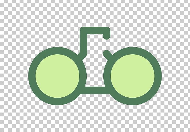 Computer Icons Encapsulated PostScript PNG, Clipart, Binoculars, Brand, Button, Circle, Computer Icons Free PNG Download