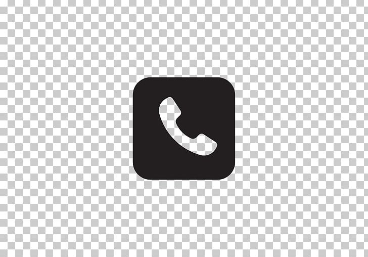 Computer Icons Social Media WhatsApp Telephone Call PNG, Clipart, Computer Icons, Email, Internet, Iphone, Media Phone Free PNG Download