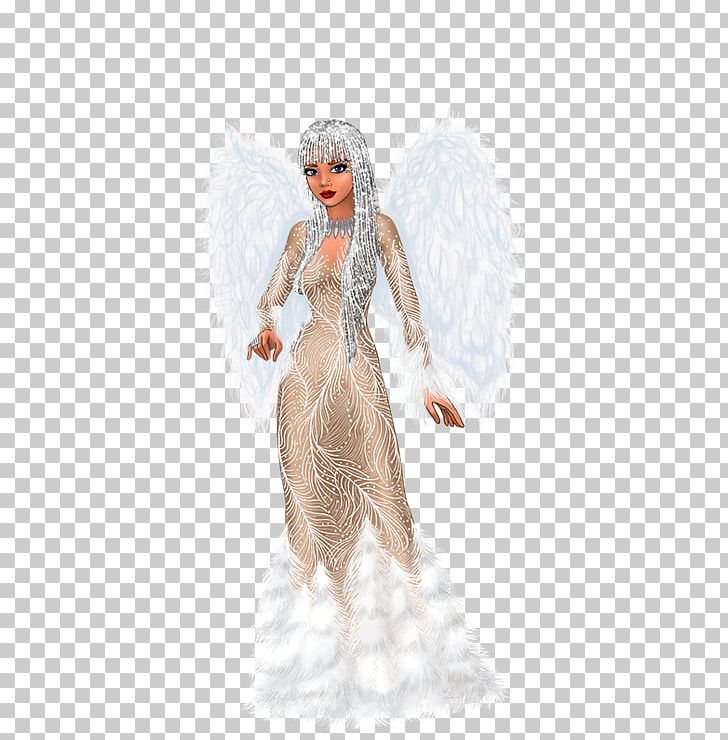 Costume Design Doll Angel M PNG, Clipart, Angel, Angel M, Costume, Costume Design, Doll Free PNG Download