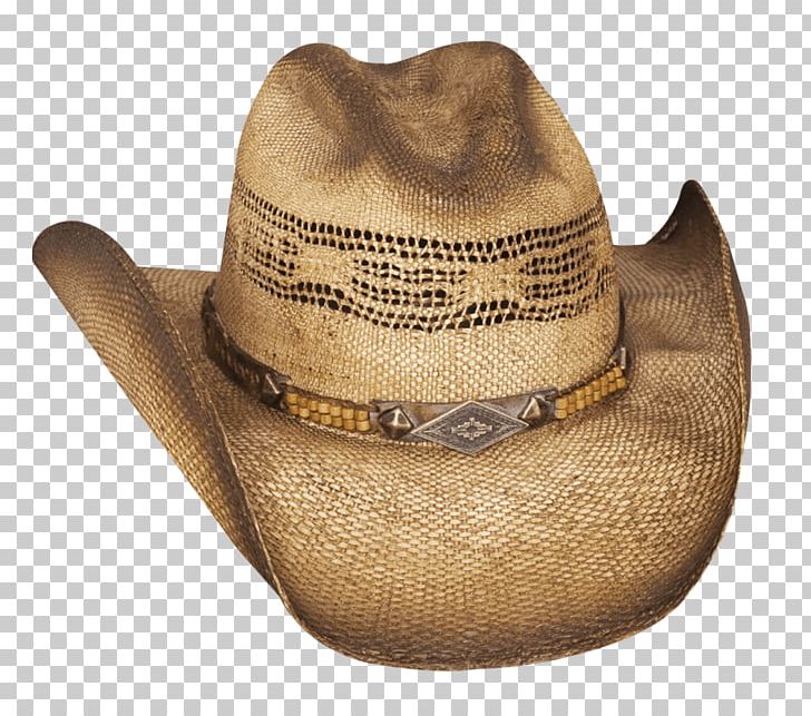 Cowboy Hat PNG, Clipart, Cowboy Hat Free PNG Download