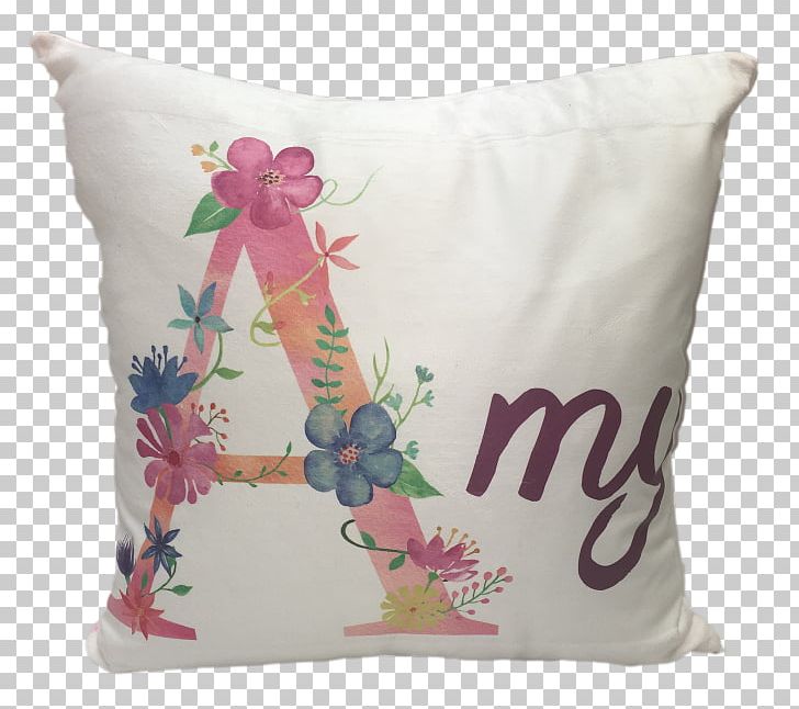 Cushion Throw Pillows Mug Gift PNG, Clipart, Bag, Child, Christmas Day, Cushion, Gift Free PNG Download