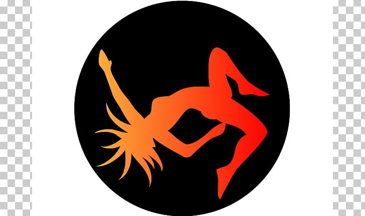 Dance Silhouette Ballet PNG, Clipart, Art, Ballet, Ballet Dancer, Dance, Free Dance Free PNG Download