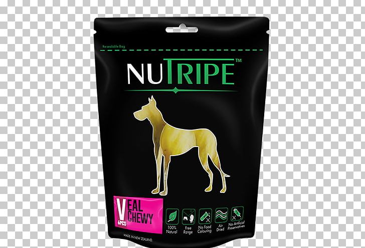 Dog Dietary Supplement Cat Tripe Pet PNG, Clipart, Animals, Beef, Brand, Cat, Dietary Supplement Free PNG Download