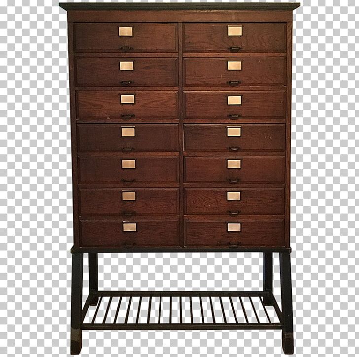 Drawer Bedside Tables Coffee Tables Furniture PNG, Clipart, Bedside Tables, Chair, Chest, Chest Of Drawers, Chiffonier Free PNG Download