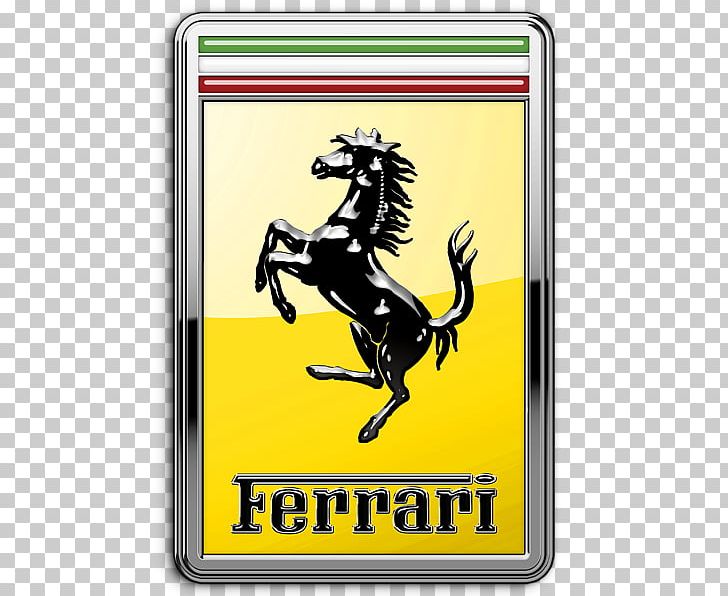 Ferrari S.p.A. LaFerrari Scuderia Ferrari Car PNG, Clipart, Brand, Car, Cars, Decal, Enzo Ferrari Free PNG Download