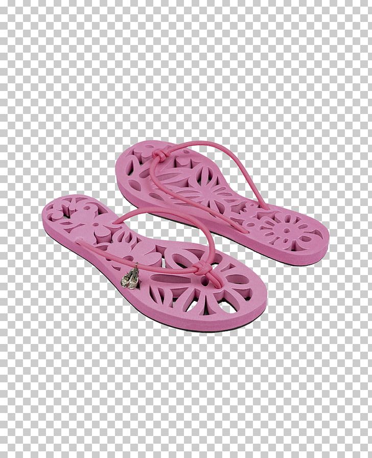 Flip-flops Sandal Fuchsia High-heeled Shoe Sports Bra PNG, Clipart, Beige, Blue, Clothing Accessories, Color, Ethylenevinyl Acetate Free PNG Download