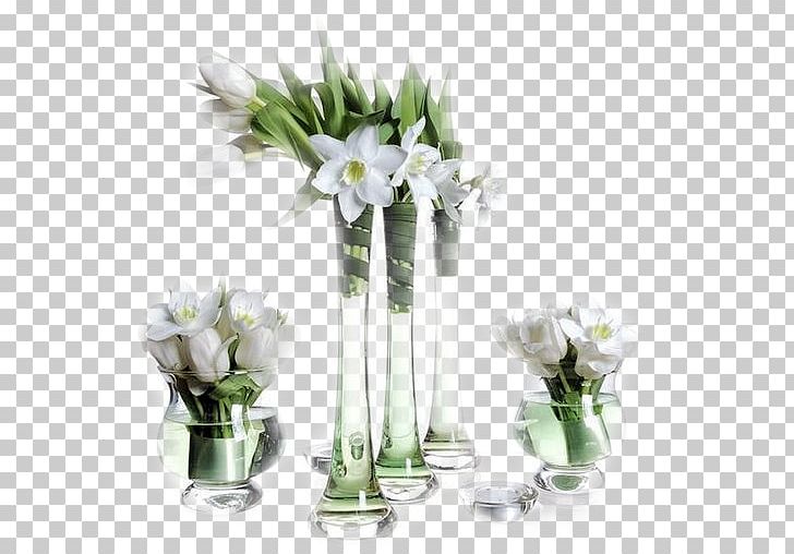 Flower Floral Design PNG, Clipart, Animation, Artificial Flower, Couple, Cut Flowers, Encapsulated Postscript Free PNG Download