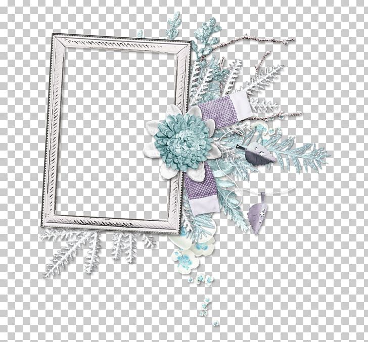 Frames Flower PNG, Clipart, 1988, Flower, Nature, Picture Frame, Picture Frames Free PNG Download