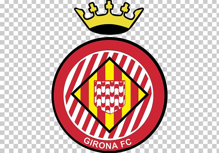 Girona FC 2017–18 La Liga Atlético Madrid Sevilla FC PNG, Clipart, Area, Atletico Madrid, Brand, Football, Football Team Free PNG Download