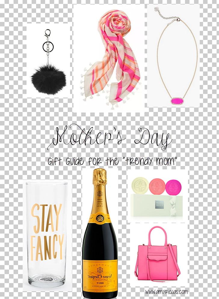 Glass Bottle Wine Pink Coral PNG, Clipart, Bottle, Brand, Coral, Drinkware, Glass Free PNG Download