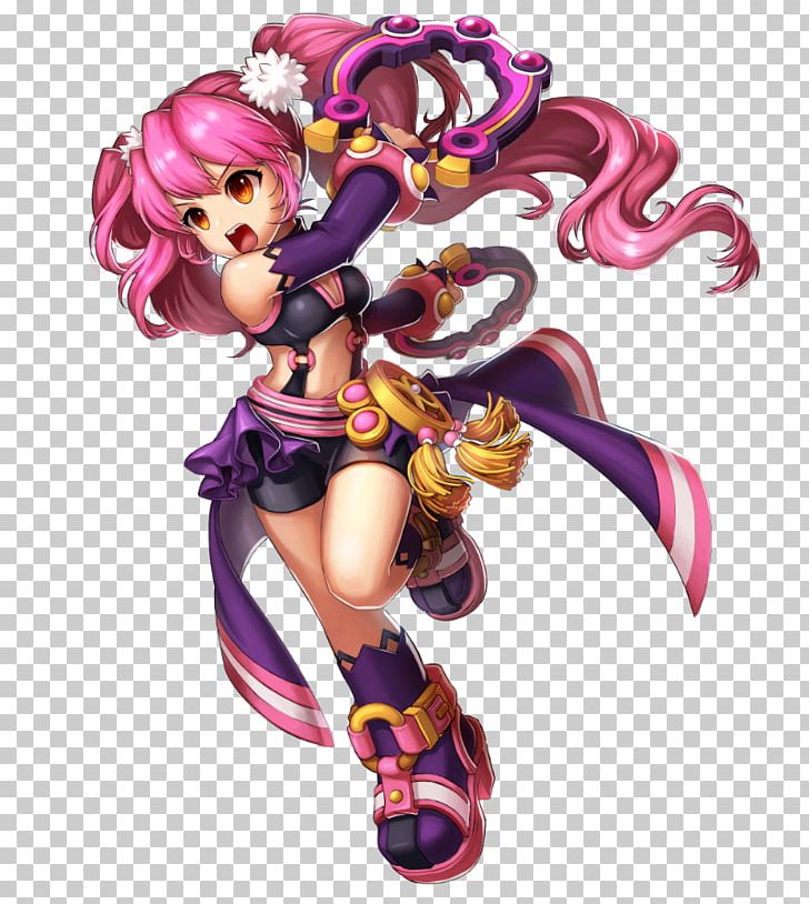 Grand Chase Amy Wikia Elsword KOG Games PNG, Clipart, Action Figure, Amy, Anime, Boneca Lol, Chase Bank Free PNG Download