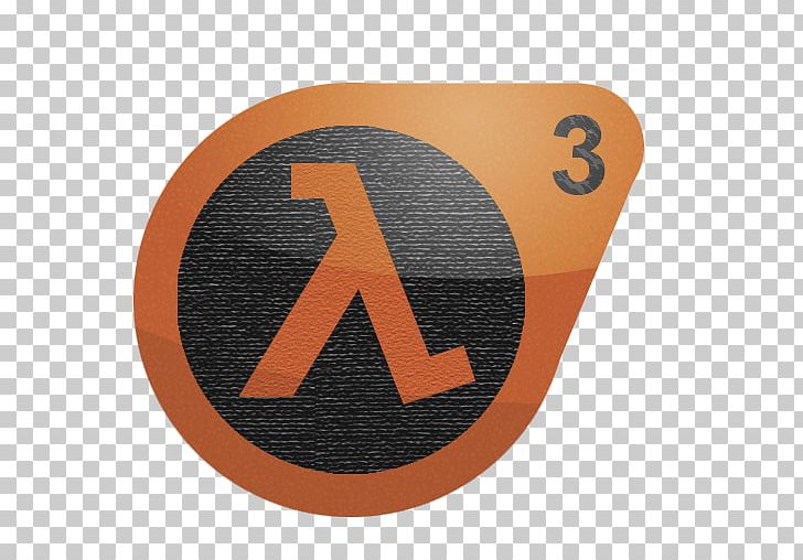 Half-Life 2: Episode Three Counter-Strike Computer Icons PNG, Clipart, Brand, Combine, Computer Icons, Counterstrike, Dota 2 Free PNG Download